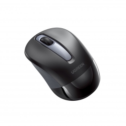 Ugreen 90371 Mini Portable Wireless Mouse ACBUGN90371