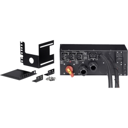 Eaton Bypass Module MBP11Ki