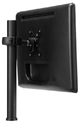 Atdec Pos Monitor Display Pole 420mm SD-DP-420