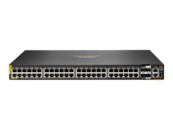 Aruba 6200M 48G CL4 Poe 4SFP+ Sw R8Q70A
