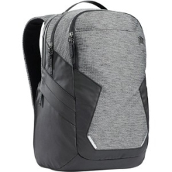 Myth Pack 28L (15'') - Granite Black STM-117-187P-01