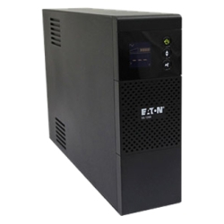 Eaton Line-interactive UPS - 1.20 KVA/720 W 5S1200AU