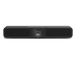Logitech MeetUp 2 Video Conferencing 960-001680