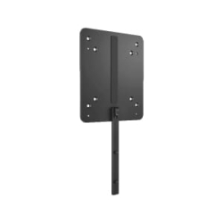 HP B550 Pc Mounting Bracket 16U00AA