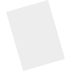 Tc70X/Tc75X Tempered Glass Screen Protector SG-TC7X-SCRNTMP-01