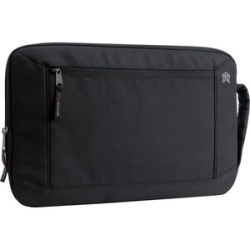 Ace Sleeve (Chromebook 13-14in) - Black STM-114-179M-01