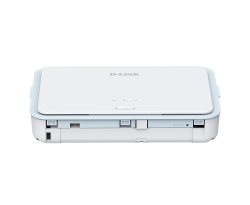 D-Link 5G AX3000 Wi-Fi 6 Mobile Hotspot DBR-330-G