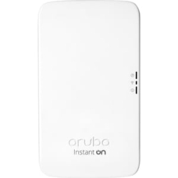 Hpe Nw Instant On AP11D (Rw) Ap R2X16A