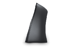 Logitech Speaker System Z313 980-000414