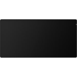 HyperX Pulsefire Mat - Gaming Mouse Pad - Cloth (2XL) 4Z7X6AA