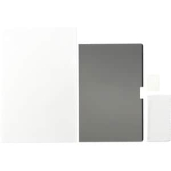 Kensington Magpro Elite Magnetic Privacy Screen Filter For Macbook Pro 16in (2021 And Newer) K58371WW