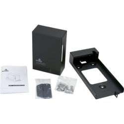 IoSafe Floor Mount For Server 2BAY-NAS-FLOOR-MNT-KIT