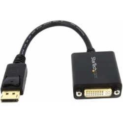 DisplayPort To Dvi Adapter DP2DVI2