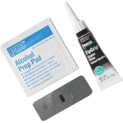 Security Slot Adapter Kit 64036