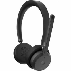 Lenovo Wireless VoIP Headset (Teams) 4XD1M80020