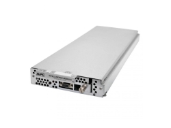 APC Symmetra Lx Intelligence Module SYMIM5