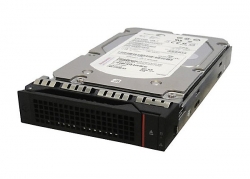 Lenovo Thinksystem 2.5" 900gb 15k Sas 12gb Hot Swap 512e Hdd 7xb7a00023
