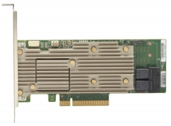 Lenovo Thinksystem Raid 930-16i 4gb Flash Pcie 12gb Adapter 7y37a01085