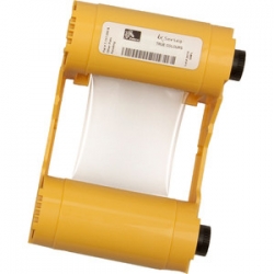 Zebra For Zxp3 Nd 800033-809
