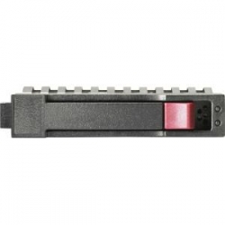 Hp 1tb 6g Sata 3.5in Nhp Mdl Hdd 801882-b21 205447