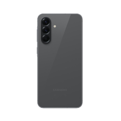 Samsung Galaxy A56 5G 128GB Ee - Awesome Graphite *Au Stock*, 6.7", Super Amoled, 120Hz, 8Gb/128Gb, 50Mp/12Mp, Single+ Esim, 5000mAh, 3 Years Warranty SM-A566BZKKSTS