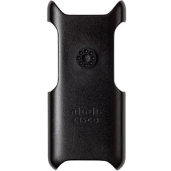 8821 Belt Holster With CP-HOLSTER-8821=