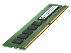 HPE 8GB 2RX8 PC4-2133P-E-15 STND KIT 805669-B21