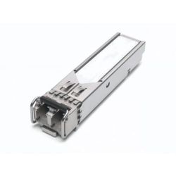 Lenovo ThinkSystem 10Gbase-Lr Sfp+ Transceiver, Suits 94Y5180, 00D9700, 44T1360, 00D2028 Network Adaptor Cards - Broadcom NetXtreme 00FE331