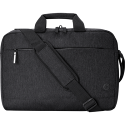 HP Prelude Pro Recycle 15.6" Top Load 1X645AA