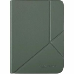 Kobo SleepCover Carrying Case Kobo EReader - Misty Green N365-AC-GR-E-PU