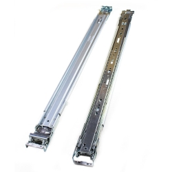 Sophos Rackmount 1U Sliding Rails (for Xgs 2xxx/3xxx/4xxx Models Only) RMSZTCH1U