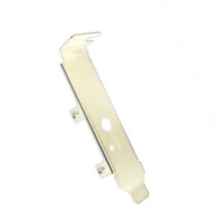 TP-Link Low Profile Bracket For TP-Link Tl-Wn781Nd N150 Wireless N PCI Express Adapter TL-LPB-WN781ND