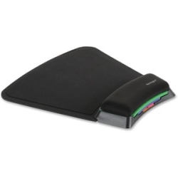 Ktg Smartfit Arc Pad Wrist Rest 55793