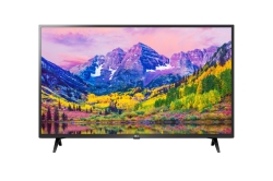 LG Commercial (LK660H) 32" Fhd Pro:Centric Smart Tv, HDMI, LAN, USB, Spkr, WEBOS25, WIFI/B 32LK660H