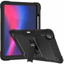 Strike Rugged Case For Apple IPad Pro 13 (M5/M4) CAS-STK APP IPAD PRO 13 2024 RGD