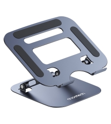 Choetech H061-Gy Tablet Desktop Holder ELECHOH061GY