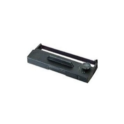 Ribbon Cassette Erc-38(B) - 10 In 1 C43S015377