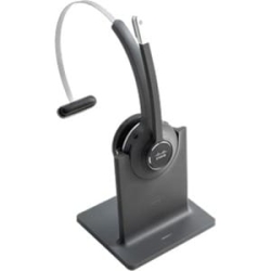 561 Wireless Single Headset Standard Bas CP-HS-WL-561-S-EU=