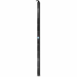 Rack Pdu 2G Metered Zerou 11KW 230V AP8881