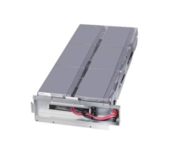 Cyberpower RBP0076 Battery Cartridge For OL2000ERTXL2U / OL3000ERTXL2U RBP0076 / RBP1290X6A RBP0076  / RBP1290X6A