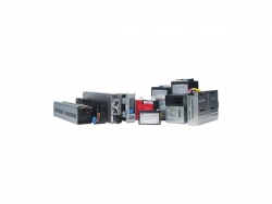 APC (APCRBC118) Replacement Battery Cartridge #118 APCRBC118