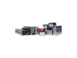 APC (RBC17) Premium Replacementbattery Cartridge, 2Y Warranty (Onbattery Only) RBC17