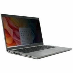 Ktg Hc Privacy Screen Laptop 15.6in 169 HC156A169A