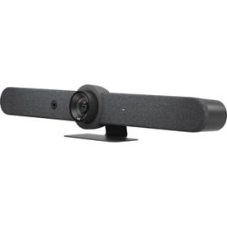 Rally Bar - Graphite 960-001315