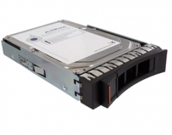 Ibm 1tb 7.2k 6gbps Nl Sata 3.5" G2hs Hdd 81y9790