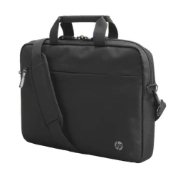 HP Renew Business 14" Laptop Bag 3E5F9AA