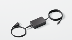 Logitech 100W USB-C Charger For Logitech Extend 2YR Warranty 952-000266