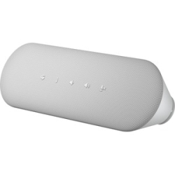 Dell Speakerphone - SP3022 520-AAVX