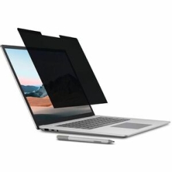 MagPro Elite Privacy Screen Filter For Surface Laptop 3 15in K58362WW