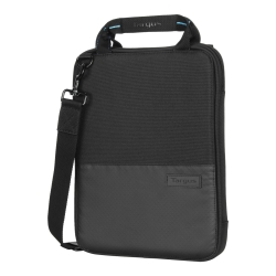 Targus TBS812GL, 11-12" Contego Armoured Slipcase TBS812GL